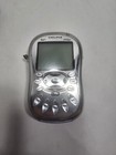 Delphi Personal Xm Satellite Radio Xm2go Myfi Sa10113-11p1  