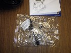 Waterpik Wp-662 Water Flosser Electric Dental Countertop Professional  Black
