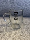 Rare Shelby Gt Coffee Mug