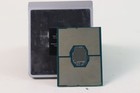 Intel Xeon Platinum 8168 Processor   2 70ghz   Sr37j