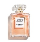 Chanel Coco Mademoiselle Edp Intense Spray 3 4oz  100ml  New Sealed 