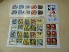 100 X 1st Class Stamps Royal Mail Gb Qeii Mnh Selling Under Face Value Fv   180 O
