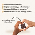 Sexual Chocolates For Couples