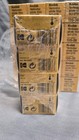  24  Rolls Kodak Vericolor Slide Film  So-279 36 Exp  Exp   05 97 Kept Frozen