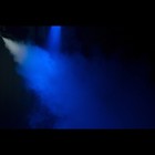 Adj Products F1l Premium Adj Fog Juice 1l