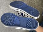 Converse Chuck Taylor All Star Nba Golden State Warriors Shoes 3  Boys girls Htf