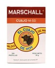 Cuajo Coagulante Marschall -12 Tabletas P hacer Queso Fresco  Original V-7-25