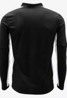 Nike Youth Dri-fit Academy 23 Kid Black Training Casual Tee Shirts Dx5470-010 Xl