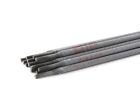 E7018 - Low Hydrogen high Tensile - Welding Electrode rod - All Diameters
