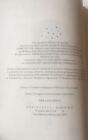 Harry Potter   The Order Of The Phoenix By J k  Rowling 1st Edition 1st Printing