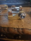5 Vintage Nos Switchcraft 54b Jj-101 1 4 Inch Jack Phono Stereo Guitar 