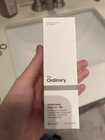 The Ordinary Hyaluronic Acid 2    B5 Hydrating Serum With Ceramides