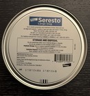 Bayer Elanco Seresto Flea And Tick Collar For Large Dogs - New Sealed