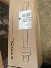 Xtool D1 Pro 40w Module Kit