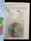 Artistry In Strings Book 1 - Viola - Book   Cds - Kjos 100vacd -string Method
