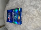 Crest 3d Whitestrips Glamorous White 28 Strips Teeth Whitening Kit Enamel Safe