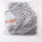 Genuine A i A-rc40 40 Roller Chain 10  For John Deere 1790