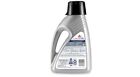 Bissell 78h6b Deep Clean Pro 2x Deep Cleaning Concentrated Pro Max Formula  48oz