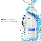Nexxus Humectress Ultimate Moisture Conditioner For Dry Hair 33 8 Fl Oz