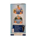 Tetra Whisper In-tank Internal Power Filter For 20-40 Gallons Brand New In Box