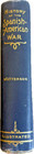 History Of The Spanish American War By Henry Watterson  1898 Illustrated 1st Ed