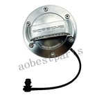 New Oem Gas Cap Fuel  plastic Material  99720198000 For Porsche 986 996 987 997 