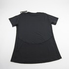 Adidas Compression Top Men s Black New With Tags Multiple Sizes