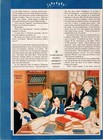 Kingsford Bbq Clinic 1989 Vintage Magazine Ad Print Undercover Cookin   5