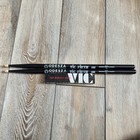 Vic Firth 5a Drumsticks Odesza A Moment Apart Tour Limited Edition Vip Promo