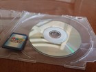 Nintendo Wii Powersaves By Datel Action Replay Disc And Sd Card