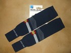 Pearl Izumi Select Thermal-lite Arm Warmers  pair   Colorado  Small
