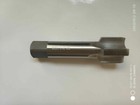 42mm X 1 5 Metric Hss Right Hand Thread Tap M42 X 1 5mm Pitch New 1pc
