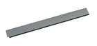 Amerimax 25 Count Lock In Gutter Guard Durable Steel For K Style Gutters