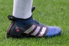 Adidas Ace 17  Purecontrol Us9 Ref  Predator Mania Elite Freak Le Se Pogba Jb Zz