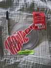 Monkees Signed Logo Disc  Signed By Mickey Dolenz And David Jones  Saturday s Ch
