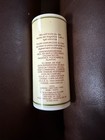 Avon Candid Shimmering Body Powder 1 4 Oz New 2002  015