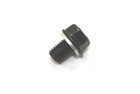2021 Kawasaki Klx300 Oem Oil Drain Plug 92066-0143