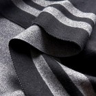Luxury Cashmere Scarf Women Winter Warm Pashmina Shawl Wrap Thick Soft Solid Col