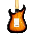 Fender Cs Le 1956 Stratocaster Journeyman Relic Guitar Wide Fade 2color Sunbrst