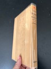 Sacred Mysteries Among The Mayas And Quiches Freemasonry Hardcover 1909 Rare