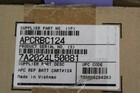New Apc Replacement Battery Apcrbc124 9ah 12v