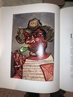 Metropolitan Museum Of Art Twentieth-century Modern Masters Hc Lieberman English