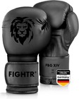 Boxing Gloves - Maximum Protection   Stability   Boxing Gloves For Boxing  Mm   