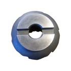 Sandvik Coromant Ra245-152r38-18m Coromill 245 Face Milling Cutter - New