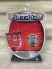 Videonow Video Now Personal Video Player Tiger Electronics 2003 Factory Sealed