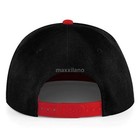 Snapback Hat Hip-hop Solid Baseball Cap Men Plain Adjustable Army Hats Women