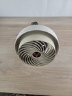 Vintage Vornado Fan Model   183 Works Amazing 