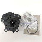 Aisin Wpt-190 For Toyota Lexus Ct200h Aqua Zvw30 zvw35 Water Pump 161a0-29015