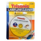 Disc Player Laser Lens Cleaner   Cleaning Liquid Cd Dvd Ps2 Ps3 Xbox Blu-ray Etc