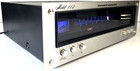 Marantz 112 Am fm Stereo Tuner  Tested
